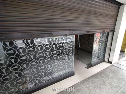 Shop-Mulgi for Rent in Telangana